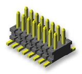 FTE-108-02-G-DH