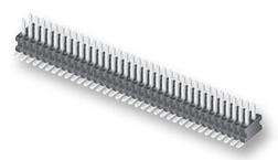 FTE-130-01-G-DV-TR