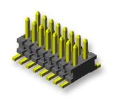 FTE-134-01-G-DH