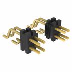 FTE-151-01-G-DH