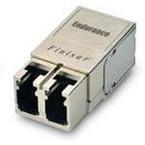 FTE8510K1LTN