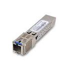 FTEN2115P1NUN-BC