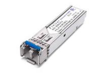 FTLF1419P1BCL