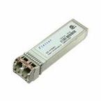 FTLX1371D3BCL