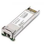 FTLX6824MCC