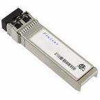 FTLX8573D3BTL