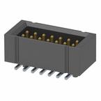FTMH-107-03-FM-DV-ES-A -P