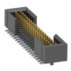 FTMH-118-02-FM-DV-ES-A -TR