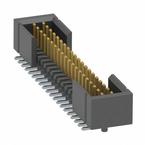 FTMH-120-02-LM-DV-ES-A -P