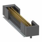 FTMH-120-03-F-DV-ES-A- P