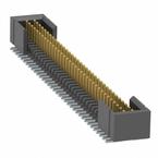 FTMH-135-02-F-DV-ES-P- TR