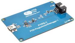 FTPD-1