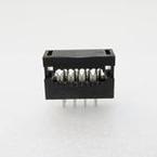 FTR-08-T