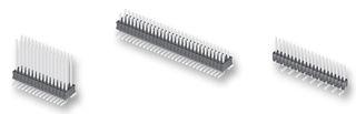 FTR-134-01-S-D