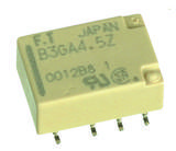 FTR-B3GB003Z
