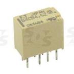 FTR-B4CB4.5Z