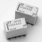 FTR-B4GA012Z-B05