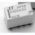 FTR-B4GA024Z-B05