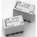 FTR-B4GA4.5Z-B05