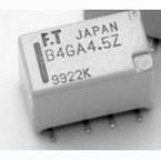 FTR-B4SA4.5Z-B05