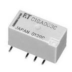 FTR-C1GA012G-B05