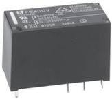 FTR-F1AA012V