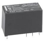 FTR-F1CA024V