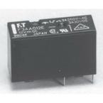 FTR-F3AA012E-HA