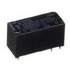 FTR-K1CK012W