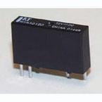 FTR-MYAA024D