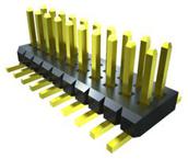 FTS-104-03-F-D