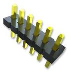 FTS-105-02-F-D