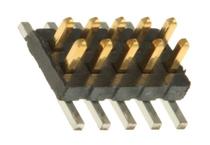 FTS-105-03-L-DV