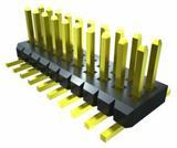 FTS-108-01-L-DV-P-TR