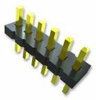 FTS-110-01-F-D