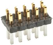 FTS-110-03-L-D