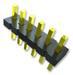 FTS-130-01-F-D