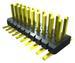 FTS-130-01-F-DV-P-TR
