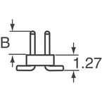 FTS-146-01-L-DV