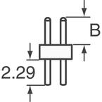 FTS-146-03-L-D