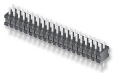 FTSH-106-01-L-DV-K-TR