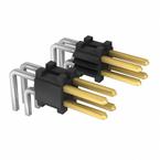 FTSH-106-04-F-D-RA