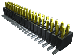 FTSH-120-02-F-DV-ES-A