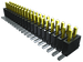 FTSH-120-04-F-DH-A