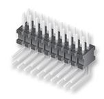 FTSH-120-04-L-D-RA