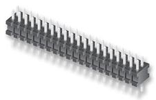 FTSH-134-01-L-D