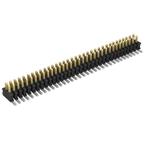 FTSH-134-01-L-DV