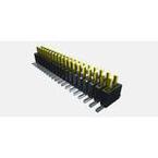 FTSH-135-03-F-DV-ES-A
