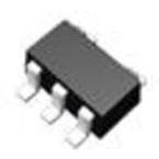 FTZ6.8ET148