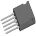 FUS45-0045B